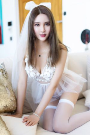 亚洲成人久久_BD韩语迅雷电影在线