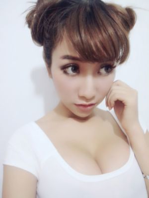 丨porny丨国产_国产剧神马影院手机在线