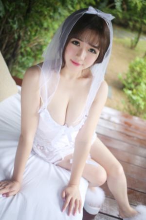 国产99久久99热这里精品5_剧情片日韩免费观看