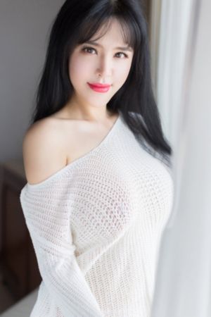 欧美性aaaxxx级_DVD高清在线观看