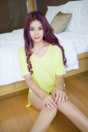亚洲精品欧美成人毛片网_1080迅雷电影在线