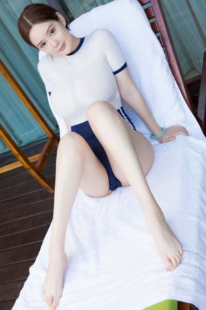 99日韩a及免费视频_BD韩国电影在线观看