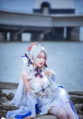 寂寞护士中文字幕mp4_4K视频大全