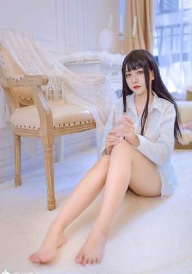 芒果剧场免费观看电视剧_1080P免费观看最新