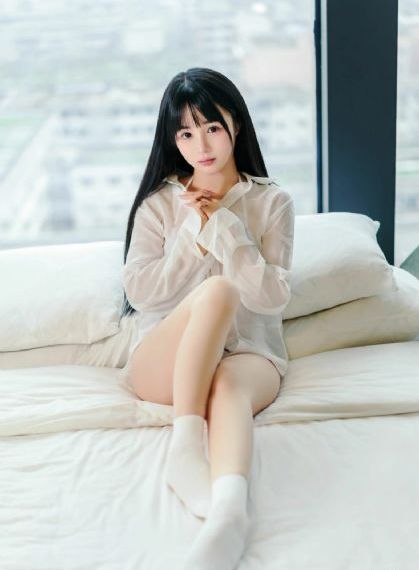 一本色道久久88_BD韩语迅雷电影在线