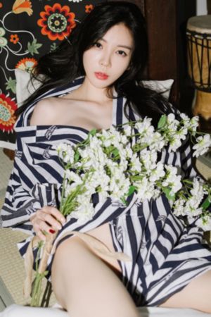 长滨蜜璃AV片在线观看_4K电影在线看