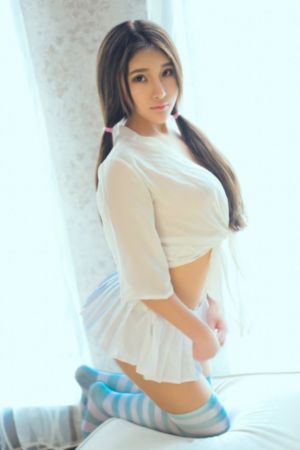 av一二_BD英语免费观看
