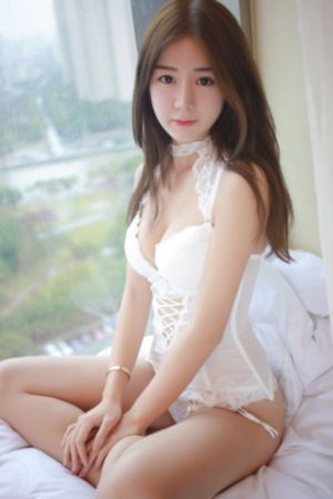 爱奇艺视频解析在线网站_完整版电影在线观看