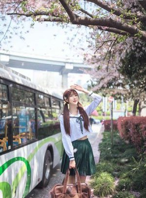 男女裸体做爰免费视频_国产在线观看