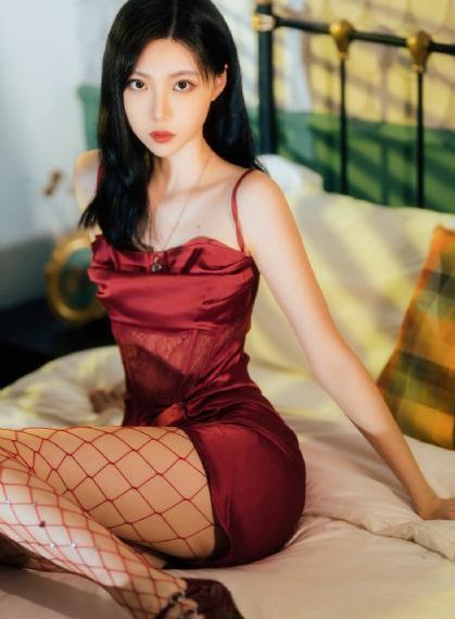 高清中文久久乱伦_BD韩语电影全集观看