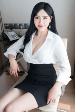 乌克兰少妇性做爰免费播放_超清电影在线看