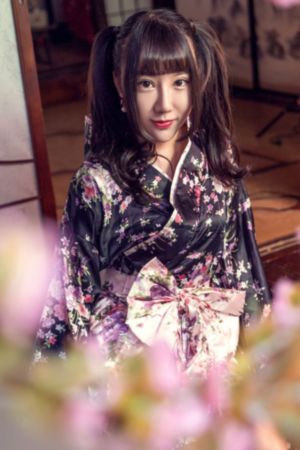 亚洲美女性爱免费版_蓝光动漫在线观看