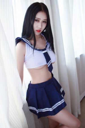 国产全肉乱妇杂乱色网视频_1080P日韩免费观看