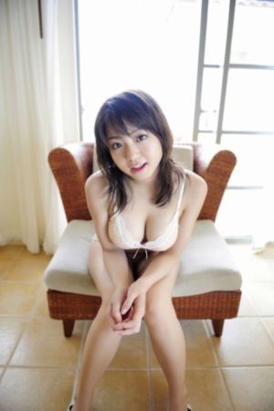 youjizzcom日本_BD国语在线观看视频