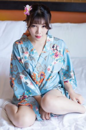 日韩一级片_剧情片动漫免费观看