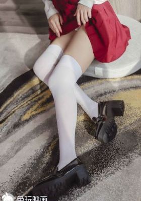精品国内视频_BD英语在线观看电视