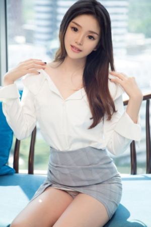 男女做性无遮挡免费视_720手机免费观看完整