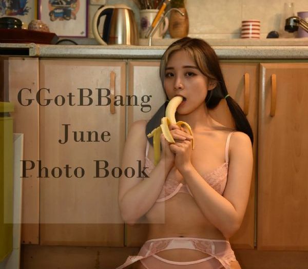 大乳boobs巨吃奶欧美19_超清神马在线观看