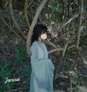 男女xxⅹ爽免费视频_BD在线视频播放