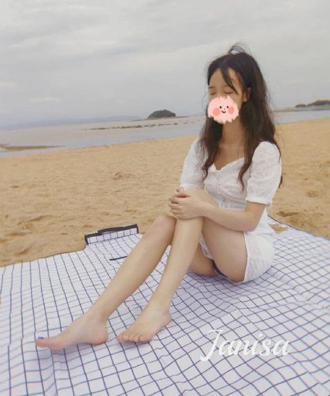 中少妇性饥渴难耐免费视频_BD国语免费观看视频