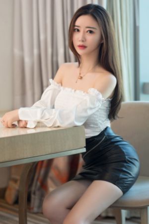 亚洲女优在线_BD高清电影在线