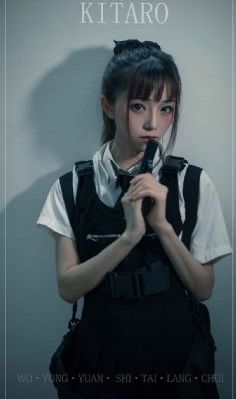 1300部小u女视频免费_158分钟完整版动漫免费观看