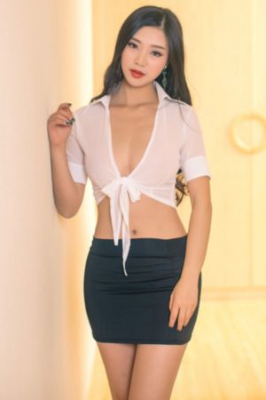 我要免费足恋专区美脚社区_蓝光迅雷电影在线