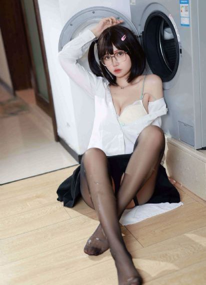 欧美日韩激情在线观看_1080电影免费在线