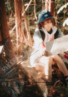 东北女人一级特黄A片_720高清完整版播放