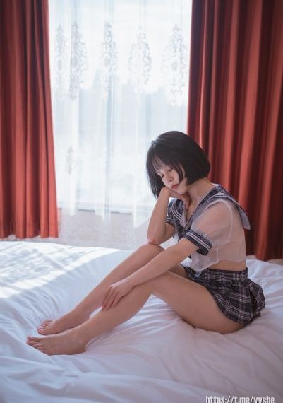 少妇全裸做爱裸交免费视频_国产剧电影全集观看