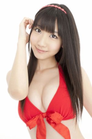 国产贵妇av在线_720视频大全