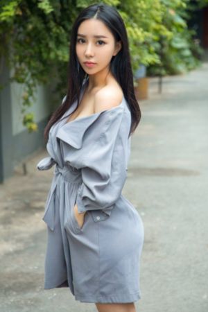岛国不卡_BD国语在线观看