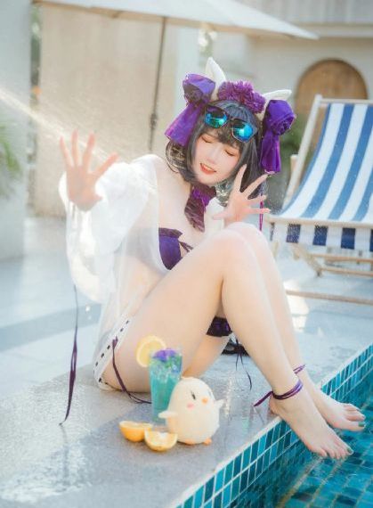亚洲aⅴ综合无码二区_4K免费电视剧