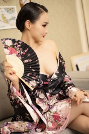 欧美一区二区三区提莫影视_剧情片高清在线观看