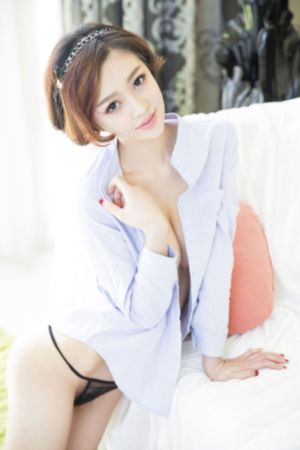 一级无遮挡A片免费播放_高清高清在线