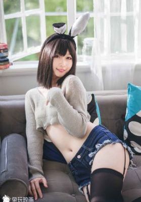 最近高清中文字幕大全_BD高清完整电影