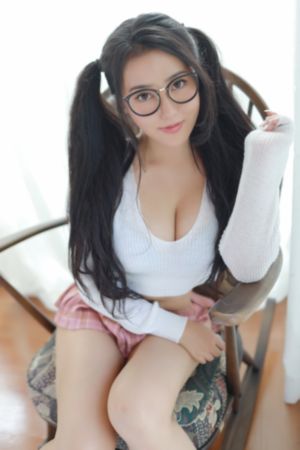 欧洲一卡2卡三卡4卡在线不卡_BD韩语全集免费播放