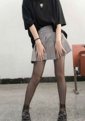 日本肉体XXXX裸体137大胆图_神马影院手机在线观看