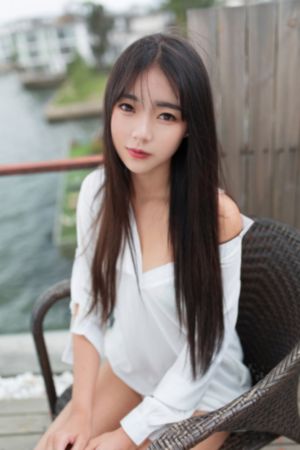 边吻边脱边做边爱免费网站视频_日本成人在线