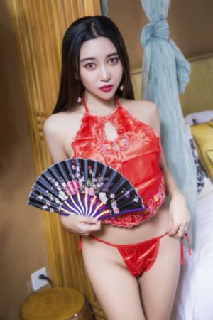 在线天堂中文网_4K高清迅雷在线观看