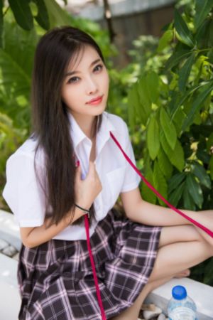 日韩污视频在线观看_720高清迅雷在线观看