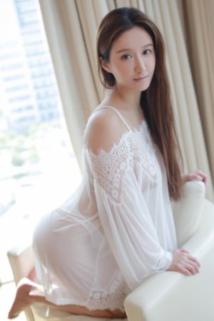 日本全黄裸体片_BD电影完整版在线观看