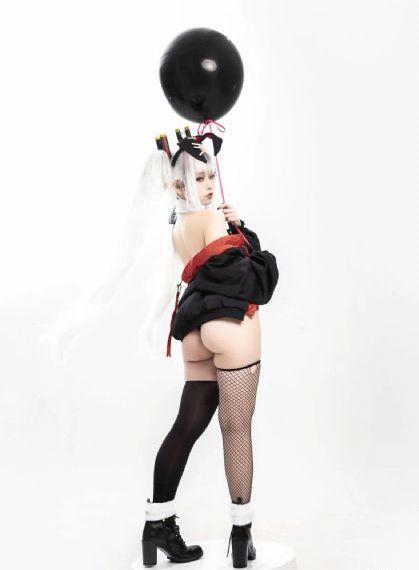 女人天堂mv在线视频_超清天堂在线