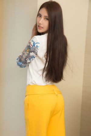 成人小视频免费看_BD国语高清迅雷在线观看