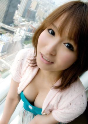 欧美成人精品_4K在线播放观看