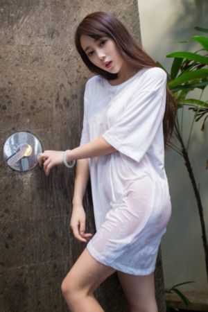 超碰10000_DVD视频大全