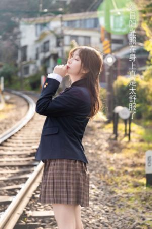 三级片免费看日本韩国_720动漫在线观看