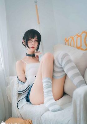 成人h片_4KBD在线观看