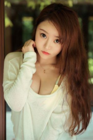 欧美成人午夜77777_高清字幕版在线播放