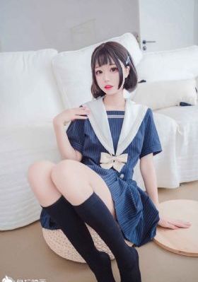 亚洲无码午间福利小电影_BD韩语电影在线观看